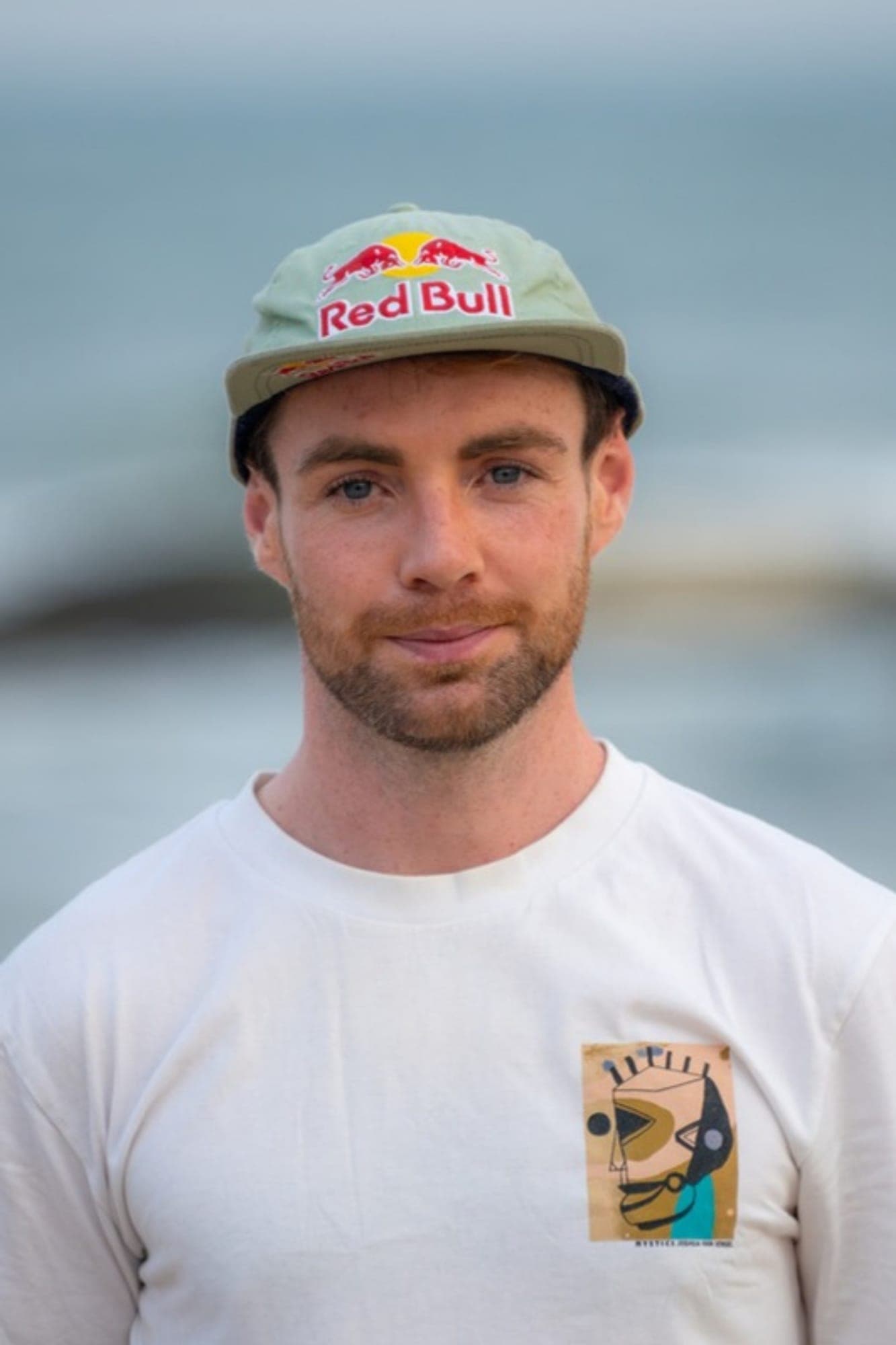 Conor Maguire