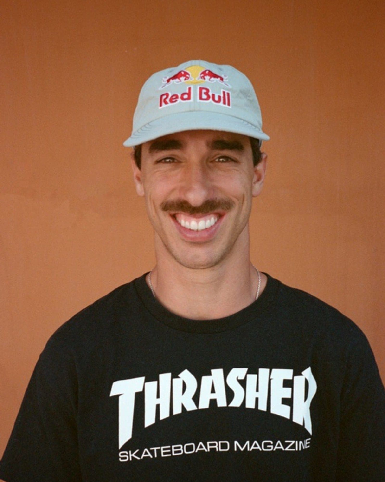 Danny León